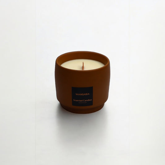 Royale Scented Candle